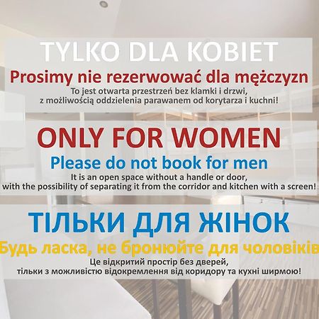 Event Hostel - Opole Rum bild