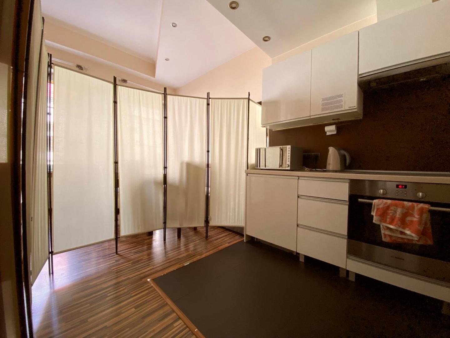 Event Hostel - Opole Rum bild